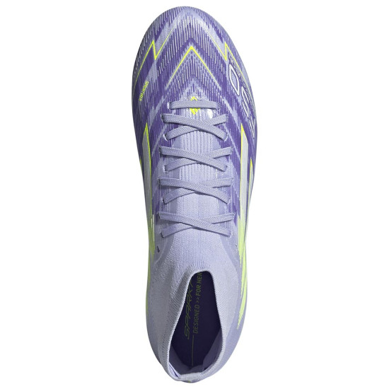 Adidas F50 Sparkfusion Pro FG/AG